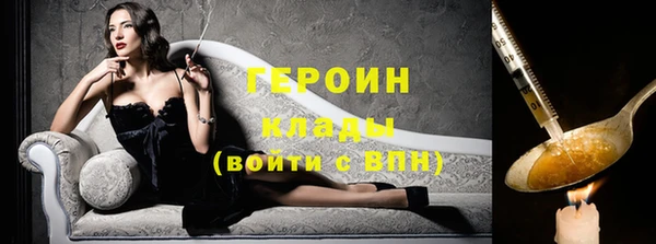 твердый Вяземский