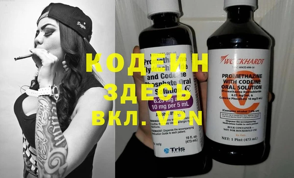 твердый Вяземский